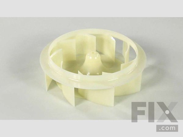 12373190-1-M-LG-ADP74753501-FAN ASSEMBLY