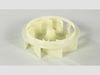 FAN ASSEMBLY – Part Number: ADP74753501