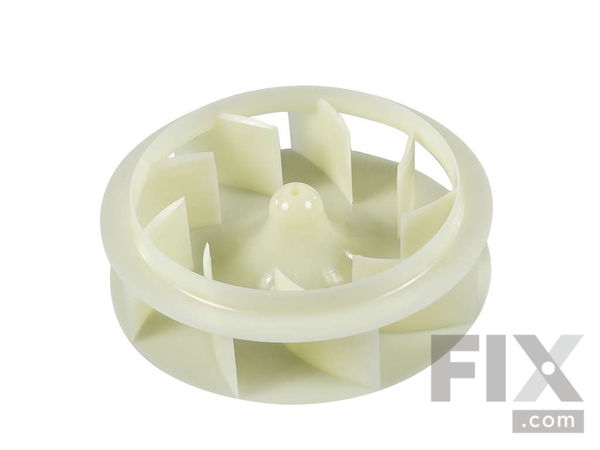 12373191-1-M-LG-ADP74833601-FAN ASSEMBLY