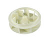 12373191-2-S-LG-ADP74833601-FAN ASSEMBLY