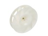 12373191-3-S-LG-ADP74833601-FAN ASSEMBLY