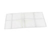 FILTER ASSEMBLY,AIR CLEANER – Part Number: ADQ74993201
