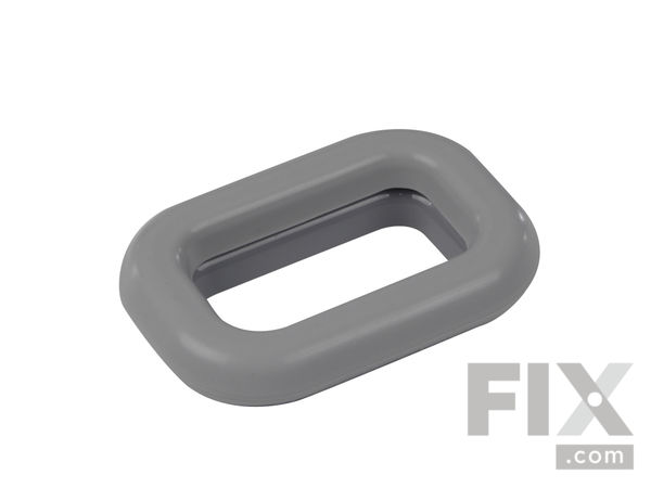 12373485-1-M-LG-ADX73250604-GASKET ASSEMBLY,DOOR