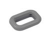 12373485-2-S-LG-ADX73250604-GASKET ASSEMBLY,DOOR