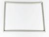 GASKET ASSEMBLY,DOOR – Part Number: ADX73591401