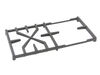 12373516-2-S-LG-AEB75304601-GRILLE ASSEMBLY