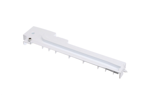 12373553-1-M-LG-AEC74897804-GUIDE ASSEMBLY,RAIL