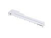 12373553-1-S-LG-AEC74897804-GUIDE ASSEMBLY,RAIL