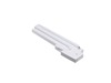 12373553-3-S-LG-AEC74897804-GUIDE ASSEMBLY,RAIL
