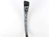 HANDLE ASSEMBLY,FREEZER – Part Number: AED73593110