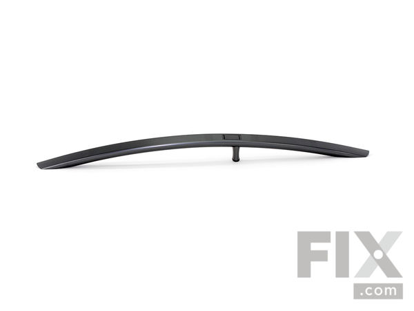 12373564-1-M-LG-AED73593245-HANDLE ASSEMBLY,REFRIGERATOR