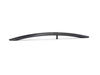 12373564-2-S-LG-AED73593245-HANDLE ASSEMBLY,REFRIGERATOR