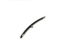12373564-3-S-LG-AED73593245-HANDLE ASSEMBLY,REFRIGERATOR