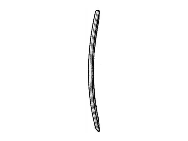 12373565-1-M-LG-AED73593246-HANDLE ASSEMBLY,REFRIGERATOR