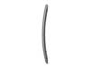 HANDLE ASSEMBLY,REFRIGERATOR – Part Number: AED73593246