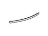 HANDLE ASSEMBLY,FREEZER – Part Number: AED73793206