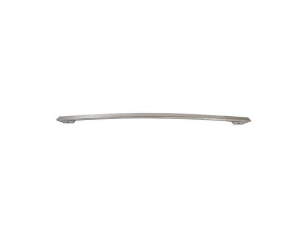 12373578-1-M-LG-AED74913002-HANDLE ASSEMBLY,REFRIGERATOR