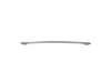 HANDLE ASSEMBLY,REFRIGERATOR – Part Number: AED74913002