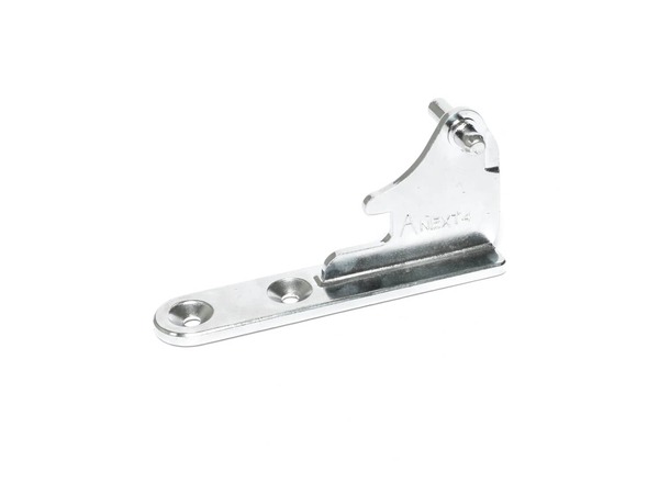 12373615-1-M-LG-AEH74556313-HINGE ASSEMBLY,CENTER