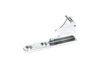 HINGE ASSEMBLY,CENTER – Part Number: AEH74556313