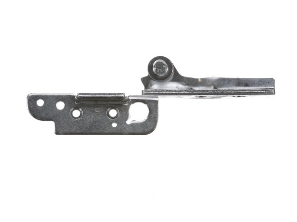 12373617-1-M-LG-AEH74576203-HINGE ASSEMBLY,LOWER