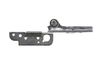 HINGE ASSEMBLY,LOWER – Part Number: AEH74576203