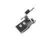 12373617-2-S-LG-AEH74576203-HINGE ASSEMBLY,LOWER