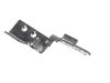 12373617-3-S-LG-AEH74576203-HINGE ASSEMBLY,LOWER