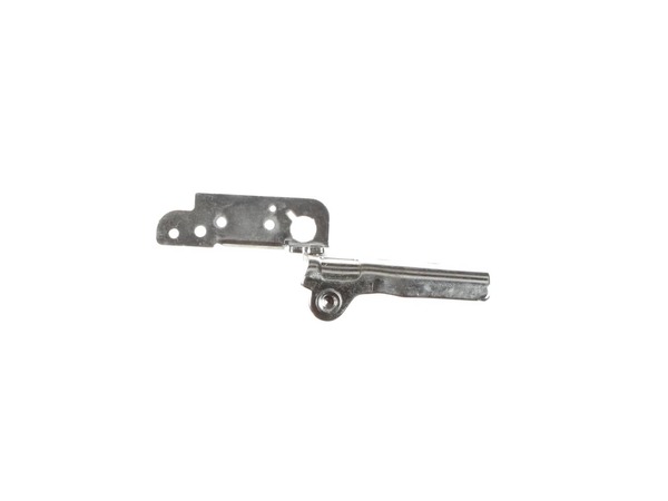 12373618-1-M-LG-AEH74576205-HINGE ASSEMBLY,LOWER