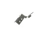 12373618-2-S-LG-AEH74576205-HINGE ASSEMBLY,LOWER