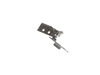 12373618-3-S-LG-AEH74576205-HINGE ASSEMBLY,LOWER