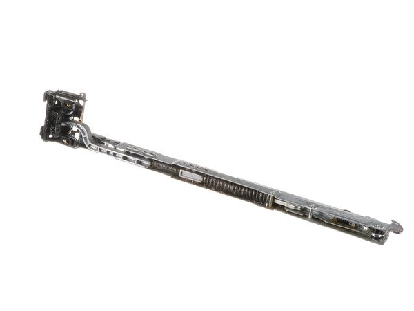 12373623-1-M-LG-AEH74876309-HINGE ASSEMBLY