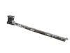 HINGE ASSEMBLY – Part Number: AEH74876309