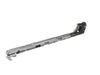 12373623-2-S-LG-AEH74876309-HINGE ASSEMBLY