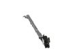 12373623-3-S-LG-AEH74876309-HINGE ASSEMBLY