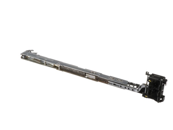 12373624-1-M-LG-AEH74876310-HINGE ASSEMBLY