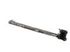 HINGE ASSEMBLY – Part Number: AEH74876310