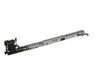 12373624-2-S-LG-AEH74876310-HINGE ASSEMBLY