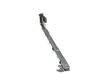 12373624-3-S-LG-AEH74876310-HINGE ASSEMBLY