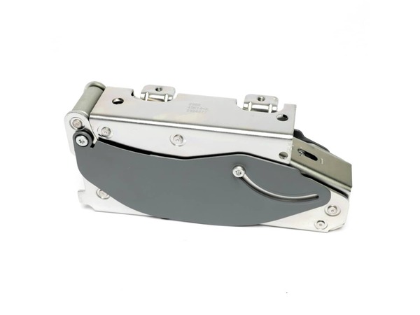 12373628-1-M-LG-AEH75496601-HINGE ASSEMBLY