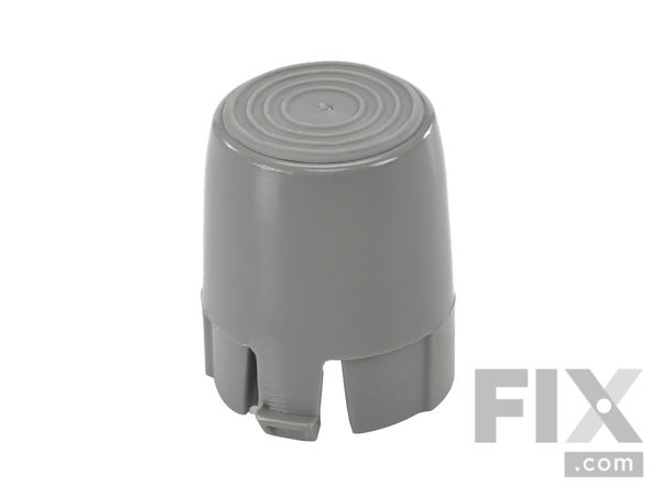 12373638-1-M-LG-AEJ74840003-HOLDER ASSEMBLY
