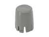 HOLDER ASSEMBLY – Part Number: AEJ74840003