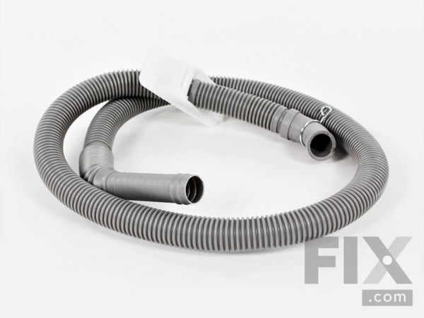 12373653-1-M-LG-AEM73732904-HOSE ASSEMBLY,DRAIN