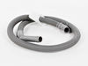 HOSE ASSEMBLY,DRAIN – Part Number: AEM73732904