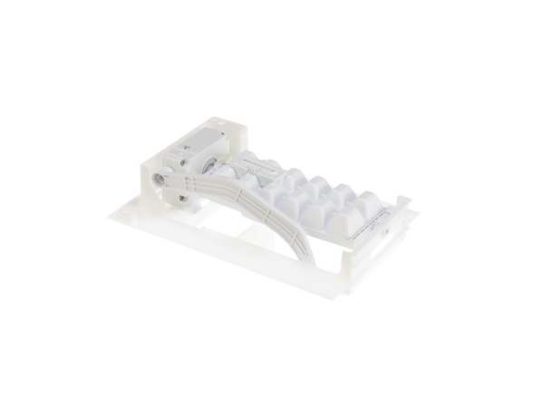 12373661-1-M-LG-AEQ72909604-Ice Maker Kit