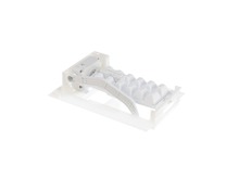 Ice Maker Kit – Part Number: AEQ72909604