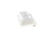 12373661-3-S-LG-AEQ72909604-Ice Maker Kit