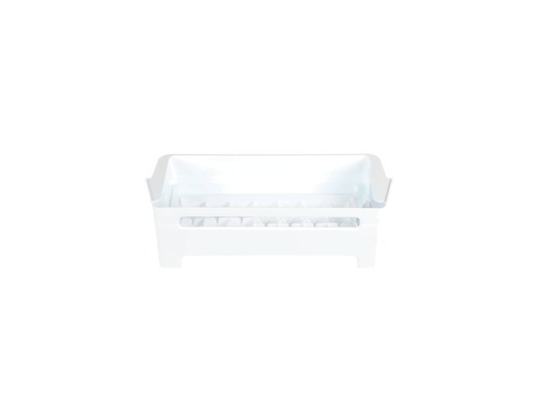 12373663-1-M-LG-AEQ73110504-ICE MAKER ASSEMBLY,KIT
