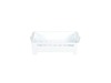 ICE MAKER ASSEMBLY,KIT – Part Number: AEQ73110504