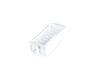 12373663-2-S-LG-AEQ73110504-ICE MAKER ASSEMBLY,KIT